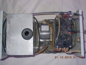 DSCN2191.JPG (3951 просмотр) <a class='original' href='./download/file.php?id=20319&mode=view' target=_blank>Загрузить оригинал (246.61 КБ)</a>