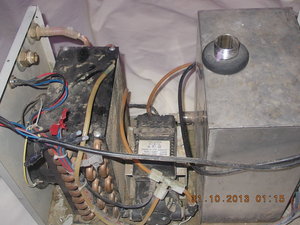 DSCN2192.JPG (3951 просмотр) <a class='original' href='./download/file.php?id=20320&mode=view' target=_blank>Загрузить оригинал (254.9 КБ)</a>