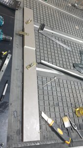 20220502_010810.jpg (1692 просмотра) <a class='original' href='./download/file.php?id=203200&mode=view' target=_blank>Загрузить оригинал (2.99 МБ)</a>