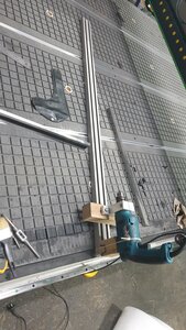 20220502_010757.jpg (1692 просмотра) <a class='original' href='./download/file.php?id=203201&mode=view' target=_blank>Загрузить оригинал (3.4 МБ)</a>