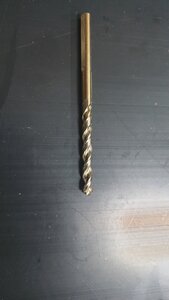 20220502_010703.jpg (1692 просмотра) <a class='original' href='./download/file.php?id=203202&mode=view' target=_blank>Загрузить оригинал (3.07 МБ)</a>