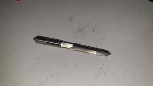 20220502_005953.jpg (1692 просмотра) <a class='original' href='./download/file.php?id=203203&mode=view' target=_blank>Загрузить оригинал (2.65 МБ)</a>