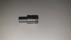 20220501_203033.jpg (1692 просмотра) <a class='original' href='./download/file.php?id=203204&mode=view' target=_blank>Загрузить оригинал (2.59 МБ)</a>