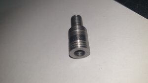 20220502_012350.jpg (1692 просмотра) <a class='original' href='./download/file.php?id=203206&mode=view' target=_blank>Загрузить оригинал (2.39 МБ)</a>