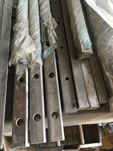 IMG_5471.JPG (4431 просмотр) <a class='original' href='./download/file.php?id=203207&mode=view' target=_blank>Загрузить оригинал (2.37 МБ)</a>