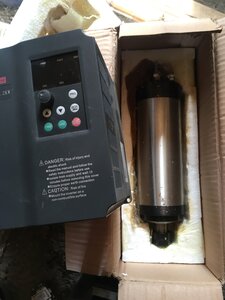 IMG_5472.JPG (4431 просмотр) <a class='original' href='./download/file.php?id=203208&mode=view' target=_blank>Загрузить оригинал (1.79 МБ)</a>