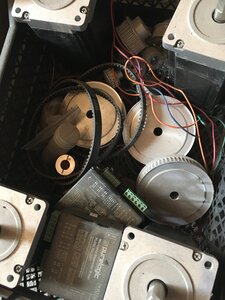 IMG_5473.JPG (4431 просмотр) <a class='original' href='./download/file.php?id=203209&mode=view' target=_blank>Загрузить оригинал (2.22 МБ)</a>