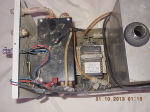 DSCN2193.JPG (3951 просмотр) <a class='original' href='./download/file.php?id=20321&mode=view' target=_blank>Загрузить оригинал (243.7 КБ)</a>