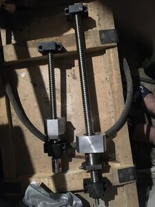 IMG_5475.JPG (4431 просмотр) <a class='original' href='./download/file.php?id=203211&mode=view' target=_blank>Загрузить оригинал (2.13 МБ)</a>