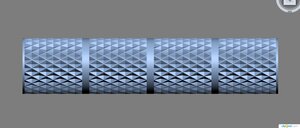 WhatsApp Image 2022-04-30 at 17.15.06.jpeg (3991 просмотр) <a class='original' href='./download/file.php?id=203213&mode=view' target=_blank>Загрузить оригинал (100.71 КБ)</a>