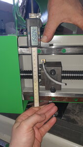 20220503_161951.jpg (1948 просмотров) <a class='original' href='./download/file.php?id=203217&sid=e1852915c27d573bbd988b80470751a5&mode=view' target=_blank>Загрузить оригинал (3.56 МБ)</a>