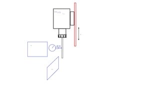 выверка.jpg (3631 просмотр) <a class='original' href='./download/file.php?id=20322&mode=view' target=_blank>Загрузить оригинал (82.87 КБ)</a>