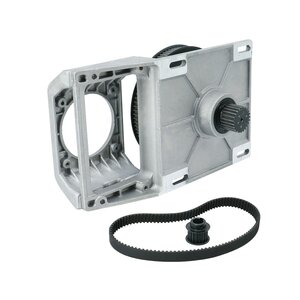 2-HGR20-4-HGH20CA-1.jpg (1910 просмотров) <a class='original' href='./download/file.php?id=203220&sid=e1852915c27d573bbd988b80470751a5&mode=view' target=_blank>Загрузить оригинал (98.46 КБ)</a>