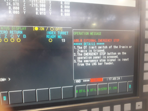 06609b02-6ebc-44e5-8b85-df2df9207df0 (1).png (2274 просмотра) <a class='original' href='./download/file.php?id=203225&mode=view' target=_blank>Загрузить оригинал (1.52 МБ)</a>