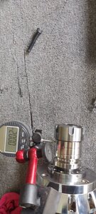 IMG_20220503_143939.jpg (2282 просмотра) <a class='original' href='./download/file.php?id=203231&mode=view' target=_blank>Загрузить оригинал (3.39 МБ)</a>