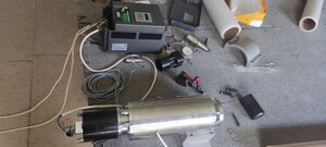 IMG_20220503_133503.jpg (2282 просмотра) <a class='original' href='./download/file.php?id=203232&mode=view' target=_blank>Загрузить оригинал (3.73 МБ)</a>