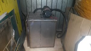 2021-07-26 13-19-50.JPG (3805 просмотров) <a class='original' href='./download/file.php?id=203234&mode=view' target=_blank>Загрузить оригинал (2.6 МБ)</a>