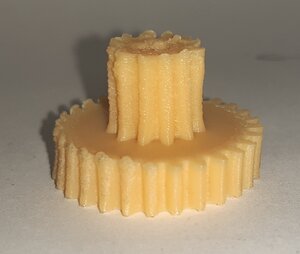 20220506_081051.jpg (3373 просмотра) <a class='original' href='./download/file.php?id=203235&mode=view' target=_blank>Загрузить оригинал (592.47 КБ)</a>