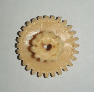 20220506_075318.jpg (3373 просмотра) <a class='original' href='./download/file.php?id=203236&mode=view' target=_blank>Загрузить оригинал (1.04 МБ)</a>