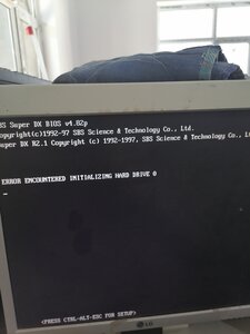 IMG_20220506_152848.jpg (1131 просмотр) <a class='original' href='./download/file.php?id=203237&mode=view' target=_blank>Загрузить оригинал (1.81 МБ)</a>