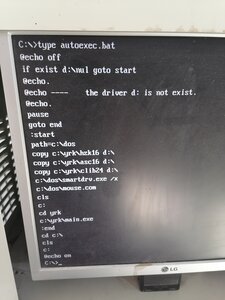 IMG_20220506_163940.jpg (1129 просмотров) <a class='original' href='./download/file.php?id=203239&mode=view' target=_blank>Загрузить оригинал (2.55 МБ)</a>