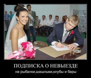 123.JPG (2907 просмотров) <a class='original' href='./download/file.php?id=20324&mode=view' target=_blank>Загрузить оригинал (61.24 КБ)</a>