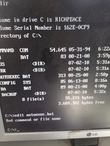 IMG_20220506_163620.jpg (1125 просмотров) <a class='original' href='./download/file.php?id=203240&mode=view' target=_blank>Загрузить оригинал (3.15 МБ)</a>