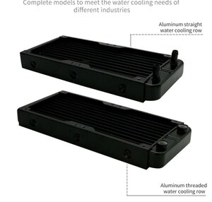 Снимок экрана 2022-05-06 202846.jpg (3692 просмотра) <a class='original' href='./download/file.php?id=203241&mode=view' target=_blank>Загрузить оригинал (71.42 КБ)</a>