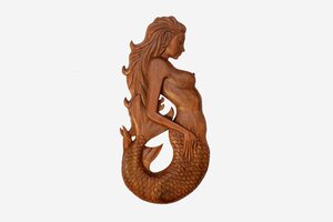 il_1140xN.3201334783_4isr.jpg (8411 просмотров) <a class='original' href='./download/file.php?id=203245&mode=view' target=_blank>Загрузить оригинал (59.11 КБ)</a>