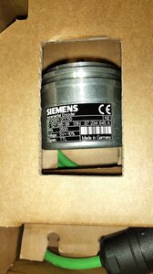 P20426-114751.jpg (542 просмотра) <a class='original' href='./download/file.php?id=203256&mode=view' target=_blank>Загрузить оригинал (4.37 МБ)</a>