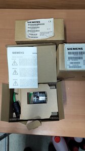 P20426-114700.jpg (542 просмотра) <a class='original' href='./download/file.php?id=203257&mode=view' target=_blank>Загрузить оригинал (3.36 МБ)</a>