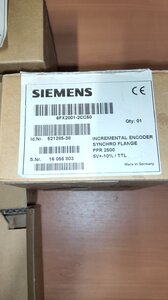 P20426-114714.jpg (542 просмотра) <a class='original' href='./download/file.php?id=203258&mode=view' target=_blank>Загрузить оригинал (2.81 МБ)</a>