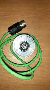 P20426-115219.jpg (542 просмотра) <a class='original' href='./download/file.php?id=203259&mode=view' target=_blank>Загрузить оригинал (3.08 МБ)</a>