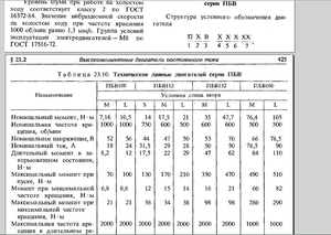 Выделение_040.png (4149 просмотров) <a class='original' href='./download/file.php?id=20326&mode=view' target=_blank>Загрузить оригинал (149.64 КБ)</a>