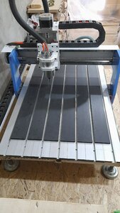 1.jpg (748 просмотров) <a class='original' href='./download/file.php?id=203262&mode=view' target=_blank>Загрузить оригинал (178.73 КБ)</a>