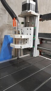 2.jpg (748 просмотров) <a class='original' href='./download/file.php?id=203263&mode=view' target=_blank>Загрузить оригинал (149.28 КБ)</a>