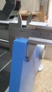 4.jpg (748 просмотров) <a class='original' href='./download/file.php?id=203265&mode=view' target=_blank>Загрузить оригинал (87.97 КБ)</a>