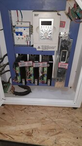 6.jpg (748 просмотров) <a class='original' href='./download/file.php?id=203267&mode=view' target=_blank>Загрузить оригинал (150.42 КБ)</a>