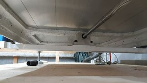 7.jpg (748 просмотров) <a class='original' href='./download/file.php?id=203268&mode=view' target=_blank>Загрузить оригинал (103.15 КБ)</a>