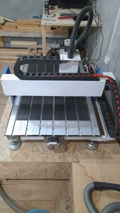 8.jpg (748 просмотров) <a class='original' href='./download/file.php?id=203269&mode=view' target=_blank>Загрузить оригинал (167.57 КБ)</a>