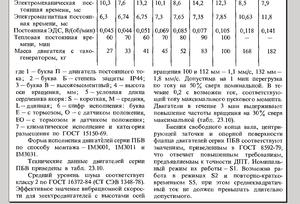 Выделение_041.png (4149 просмотров) <a class='original' href='./download/file.php?id=20327&mode=view' target=_blank>Загрузить оригинал (192.79 КБ)</a>