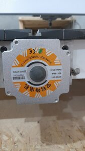 9.jpg (748 просмотров) <a class='original' href='./download/file.php?id=203270&mode=view' target=_blank>Загрузить оригинал (127.34 КБ)</a>