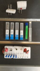 11.jpg (748 просмотров) <a class='original' href='./download/file.php?id=203272&mode=view' target=_blank>Загрузить оригинал (103.79 КБ)</a>