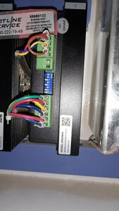 12.jpg (748 просмотров) <a class='original' href='./download/file.php?id=203273&mode=view' target=_blank>Загрузить оригинал (157.71 КБ)</a>