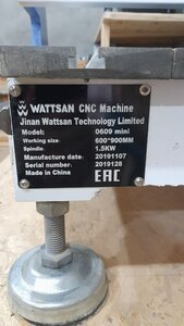 13.jpg (748 просмотров) <a class='original' href='./download/file.php?id=203274&mode=view' target=_blank>Загрузить оригинал (124.1 КБ)</a>