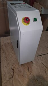 14.jpg (748 просмотров) <a class='original' href='./download/file.php?id=203275&mode=view' target=_blank>Загрузить оригинал (65.89 КБ)</a>