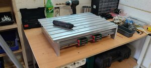 IMG_20220509_140752.jpg (2111 просмотров) <a class='original' href='./download/file.php?id=203284&mode=view' target=_blank>Загрузить оригинал (3.02 МБ)</a>