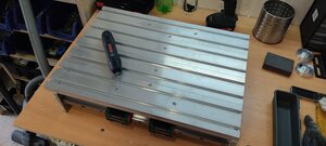 IMG_20220509_140810.jpg (2111 просмотров) <a class='original' href='./download/file.php?id=203285&mode=view' target=_blank>Загрузить оригинал (2.71 МБ)</a>