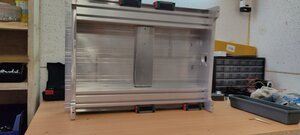 IMG_20220509_140905.jpg (2111 просмотров) <a class='original' href='./download/file.php?id=203286&mode=view' target=_blank>Загрузить оригинал (1.73 МБ)</a>