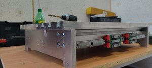 IMG_20220509_141315.jpg (2111 просмотров) <a class='original' href='./download/file.php?id=203287&mode=view' target=_blank>Загрузить оригинал (1.58 МБ)</a>